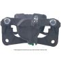 CARDONE Reman 19-B2973 Remanufactured Unloaded Caliper w/Bracket