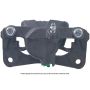CARDONE Reman 19-B2973 Remanufactured Unloaded Caliper w/Bracket