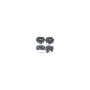 CARDONE Reman 19-B2973 Remanufactured Unloaded Caliper w/Bracket