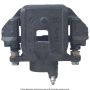 CARDONE Reman 19-B2973 Remanufactured Unloaded Caliper w/Bracket