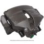 CARDONE Reman 19-B2974 Remanufactured Unloaded Caliper w/Bracket