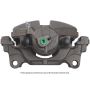 CARDONE Reman 19-B2974 Remanufactured Unloaded Caliper w/Bracket