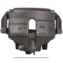 CARDONE Reman 19-B2974 Remanufactured Unloaded Caliper w/Bracket