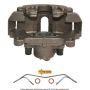 CARDONE Reman 19-B2974A Remanufactured Unloaded Caliper w/Bracket