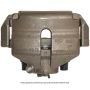 CARDONE Reman 19-B2974A Remanufactured Unloaded Caliper w/Bracket