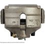 CARDONE Reman 19-B2974A Remanufactured Unloaded Caliper w/Bracket