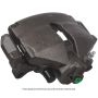 CARDONE Reman 19-B2975 Remanufactured Unloaded Caliper w/Bracket
