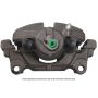 CARDONE Reman 19-B2975 Remanufactured Unloaded Caliper w/Bracket