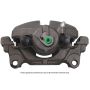 CARDONE Reman 19-B2975 Remanufactured Unloaded Caliper w/Bracket