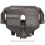 CARDONE Reman 19-B2975 Remanufactured Unloaded Caliper w/Bracket