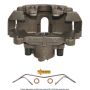 CARDONE Reman 19-B2975A Remanufactured Unloaded Caliper w/Bracket