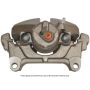 CARDONE Reman 19-B2975A Remanufactured Unloaded Caliper w/Bracket