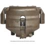 CARDONE Reman 19-B2975A Remanufactured Unloaded Caliper w/Bracket