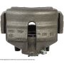 CARDONE Reman 19-B2975A Remanufactured Unloaded Caliper w/Bracket