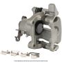 CARDONE Reman 19-B2976 Remanufactured Unloaded Caliper w/Bracket