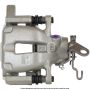 CARDONE Reman 19-B2976 Remanufactured Unloaded Caliper w/Bracket