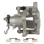 CARDONE Reman 19-B2976 Remanufactured Unloaded Caliper w/Bracket