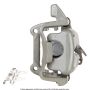 CARDONE Reman 19-B2976 Remanufactured Unloaded Caliper w/Bracket