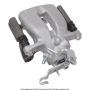 CARDONE Reman 19-B2976A Remanufactured Unloaded Caliper w/Bracket