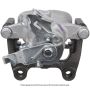 CARDONE Reman 19-B2976A Remanufactured Unloaded Caliper w/Bracket