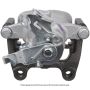 CARDONE Reman 19-B2976A Remanufactured Unloaded Caliper w/Bracket