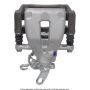 CARDONE Reman 19-B2976A Remanufactured Unloaded Caliper w/Bracket