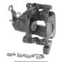 CARDONE Reman 19-B2977 Remanufactured Unloaded Caliper w/Bracket