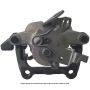 CARDONE Reman 19-B2977 Remanufactured Unloaded Caliper w/Bracket