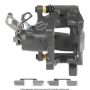 CARDONE Reman 19-B2977 Remanufactured Unloaded Caliper w/Bracket