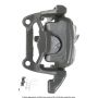 CARDONE Reman 19-B2977 Remanufactured Unloaded Caliper w/Bracket