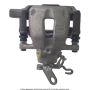 CARDONE Reman 19-B2977 Remanufactured Unloaded Caliper w/Bracket