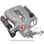 CARDONE Reman 19-B2977A Remanufactured Unloaded Caliper w/Bracket