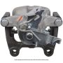 CARDONE Reman 19-B2977A Remanufactured Unloaded Caliper w/Bracket