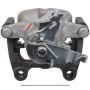 CARDONE Reman 19-B2977A Remanufactured Unloaded Caliper w/Bracket