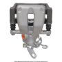 CARDONE Reman 19-B2977A Remanufactured Unloaded Caliper w/Bracket