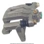 CARDONE Reman 19-B2978 Remanufactured Unloaded Caliper w/Bracket