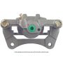 CARDONE Reman 19-B2978 Remanufactured Unloaded Caliper w/Bracket