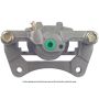 CARDONE Reman 19-B2978 Remanufactured Unloaded Caliper w/Bracket
