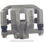 CARDONE Reman 19-B2978 Remanufactured Unloaded Caliper w/Bracket