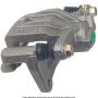 CARDONE Reman 19-B2979 Remanufactured Unloaded Caliper w/Bracket