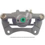 CARDONE Reman 19-B2979 Remanufactured Unloaded Caliper w/Bracket