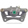 CARDONE Reman 19-B2979 Remanufactured Unloaded Caliper w/Bracket