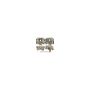 CARDONE Reman 19-B2979 Remanufactured Unloaded Caliper w/Bracket