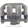 CARDONE Reman 19-B2979 Remanufactured Unloaded Caliper w/Bracket