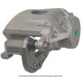 CARDONE Reman 19-B2980 Remanufactured Unloaded Caliper w/Bracket