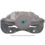 CARDONE Reman 19-B2980 Remanufactured Unloaded Caliper w/Bracket