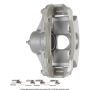CARDONE Reman 19-B2981 Remanufactured Unloaded Caliper w/Bracket