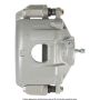 CARDONE Reman 19-B2981 Remanufactured Unloaded Caliper w/Bracket