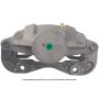 CARDONE Reman 19-B2981 Remanufactured Unloaded Caliper w/Bracket