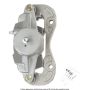 CARDONE Reman 19-B2981 Remanufactured Unloaded Caliper w/Bracket